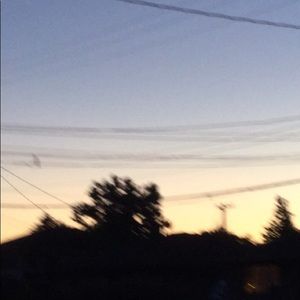 Meet your Posher, Meher